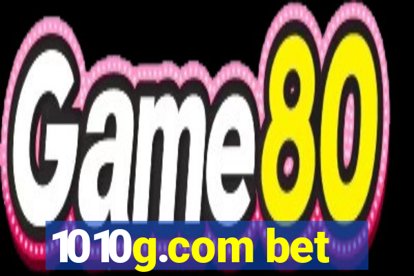 1010g.com bet